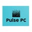Pulse PC