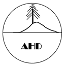 Alder Hill Dynamics