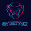 Strixy’s pc’s