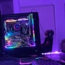 3eNextGen Enterprises Inc.