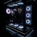 IamSN1P3Z PCs