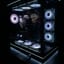 IamSN1P3Z PCs