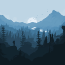 Alaskan Merchant