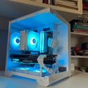 Pende PCs