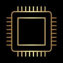 AOE BUILDS