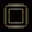 AOE BUILDS
