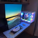 Riptide_tech
