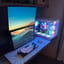 Riptide_tech