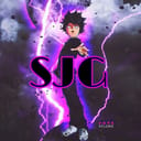 SJG