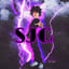 SJG