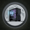 Kynthos PC
