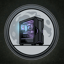 Kynthos PC