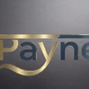 Paynes
