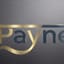 Paynes