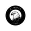 Z_WHIT_STORE