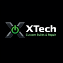 XTech Custom Builds