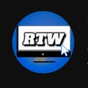 RTW Tech