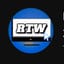 RTW Tech