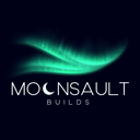 Moonsault Builds