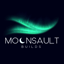 Moonsault Builds