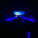 PC’s and More