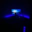 PC’s and More