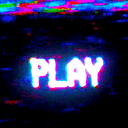 JnyAMD