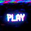 JnyAMD