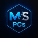 MS PCs