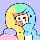Hyperia's tech :)