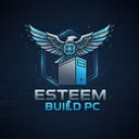 EsteemBuildPC