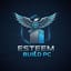 EsteemBuildPC