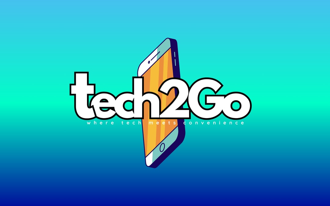 Tech2go Builds | Jawa