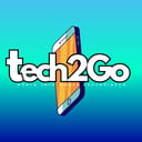 Tech2go Builds