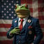 Frogman Specialties