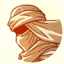 Desert Scavenger