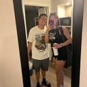 Kam.Tran01