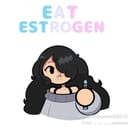 Estrogen Sales