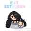 Estrogen Sales