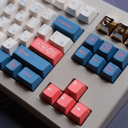 KonnectKeys