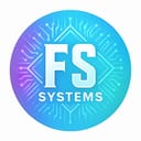 Fusion Spark Systems