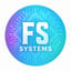 Fusion Spark Systems