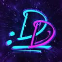 Destiny Does
