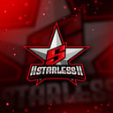 llstarlessll