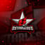 llstarlessll