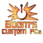 Boom's Custom PCs