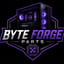ByteForgeParts