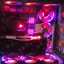 Humble Gamer PCs