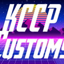 KCCP Customs