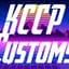 KCCP Customs